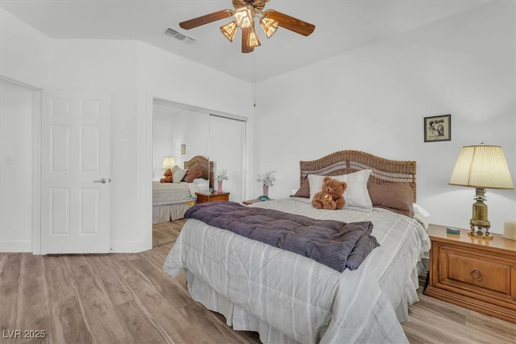 9916 Netherton, Las Vegas, NV 89134