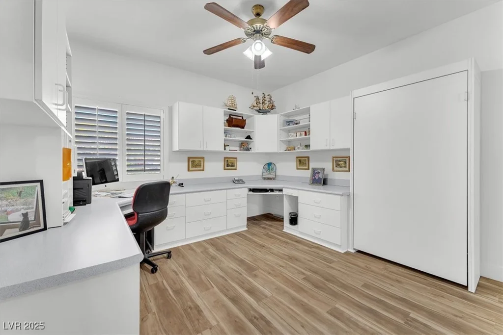 9916 Netherton, Las Vegas, NV 89134