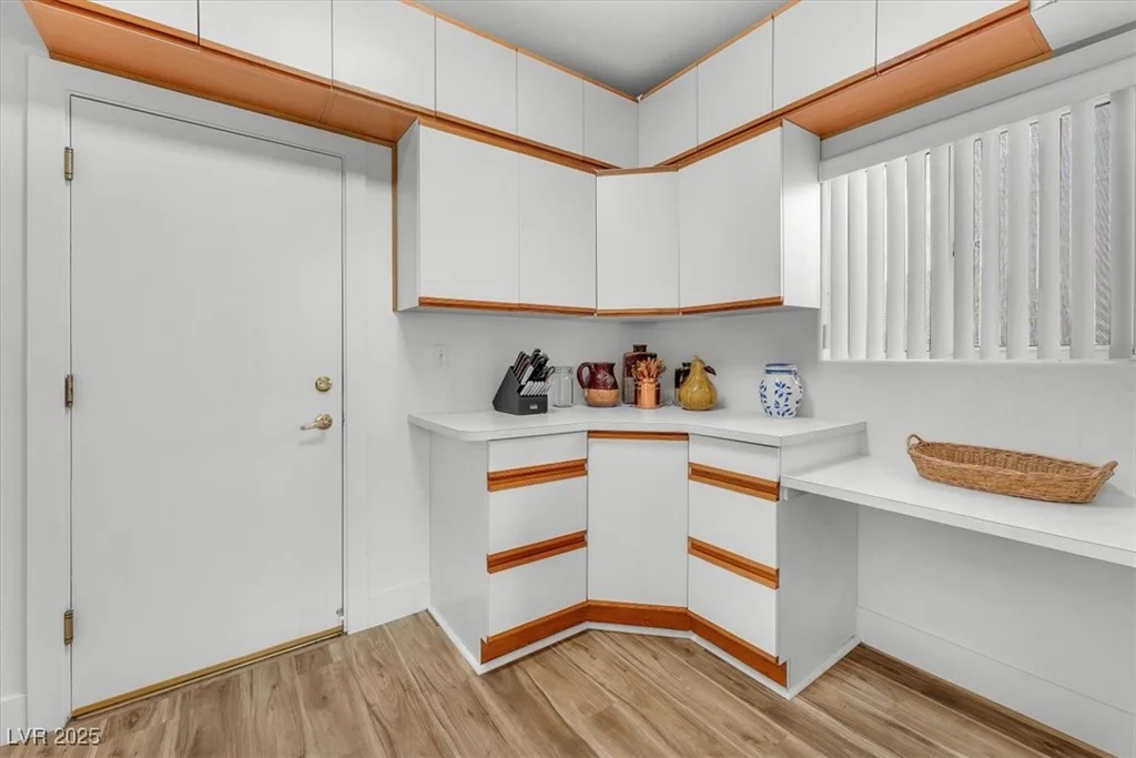 9916 Netherton, Las Vegas, NV 89134
