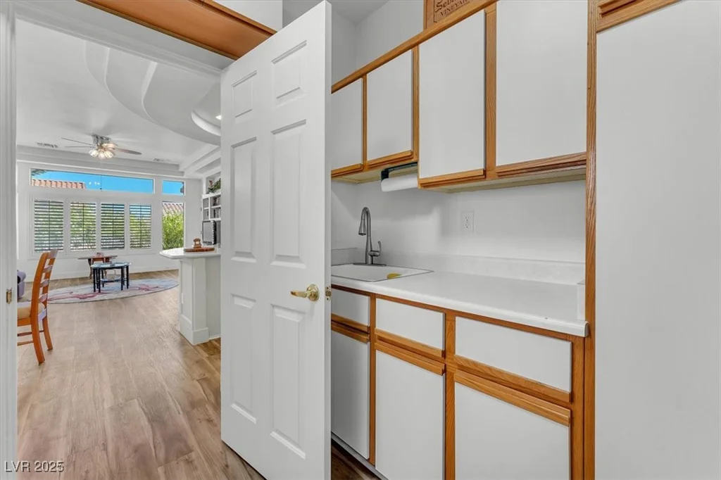 9916 Netherton, Las Vegas, NV 89134