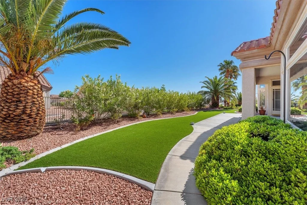 9916 Netherton, Las Vegas, NV 89134