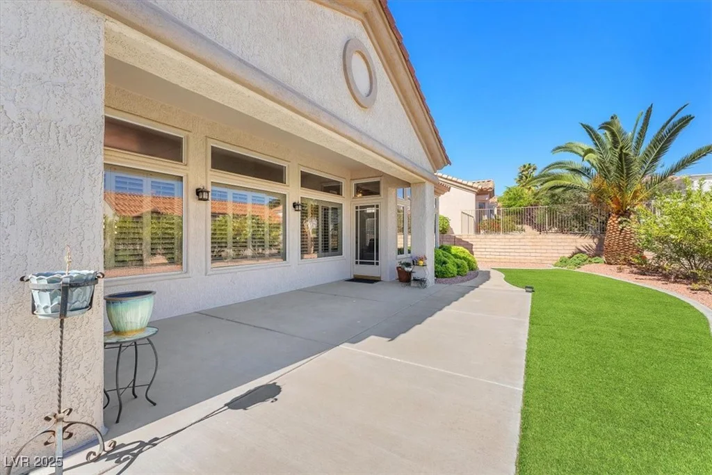 9916 Netherton, Las Vegas, NV 89134