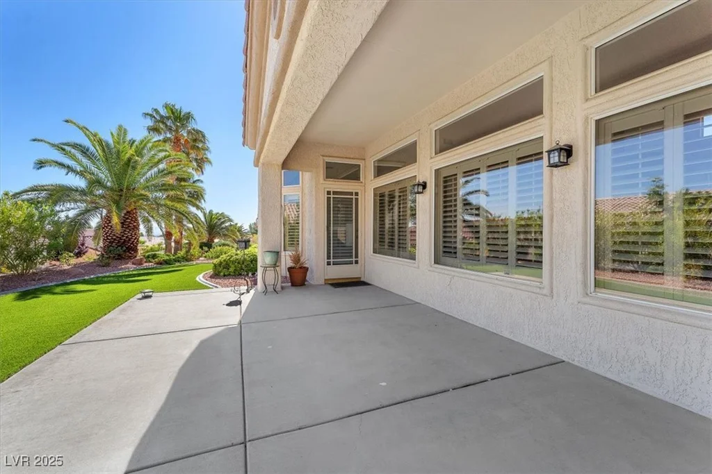 9916 Netherton, Las Vegas, NV 89134