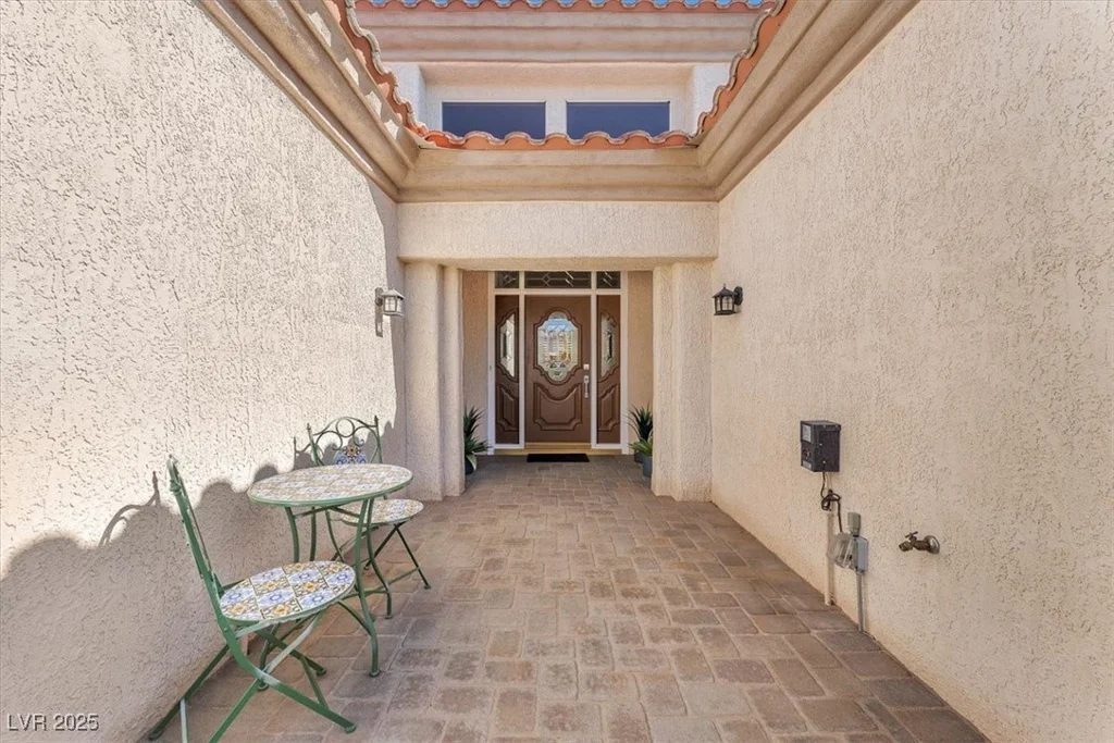 9916 Netherton, Las Vegas, NV 89134