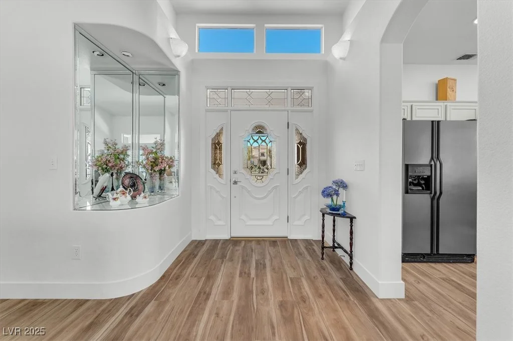 9916 Netherton, Las Vegas, NV 89134