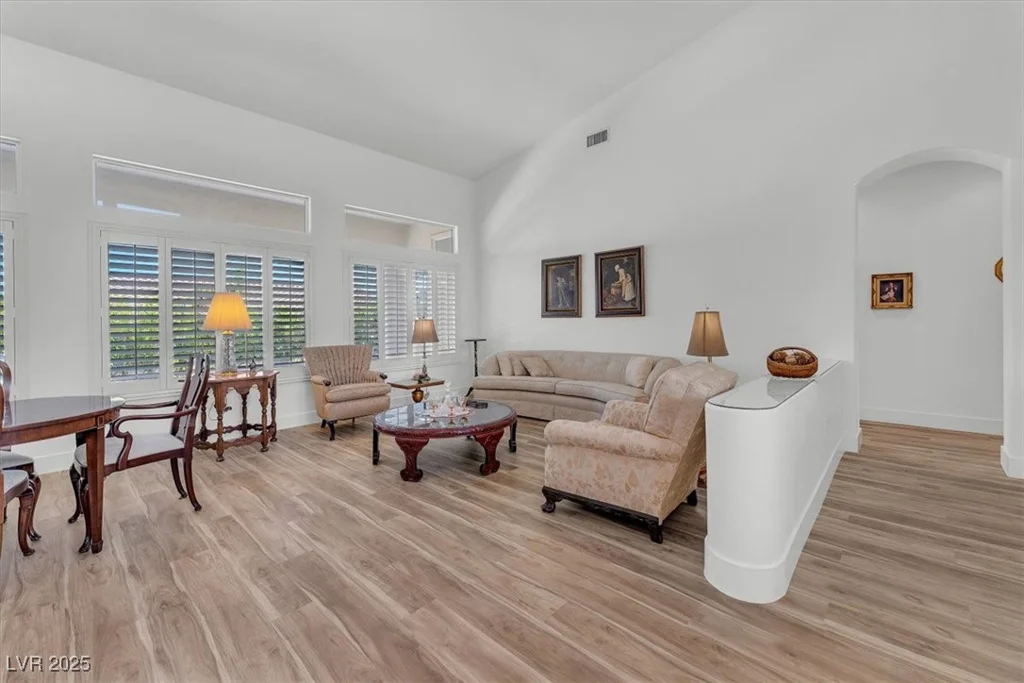 9916 Netherton, Las Vegas, NV 89134