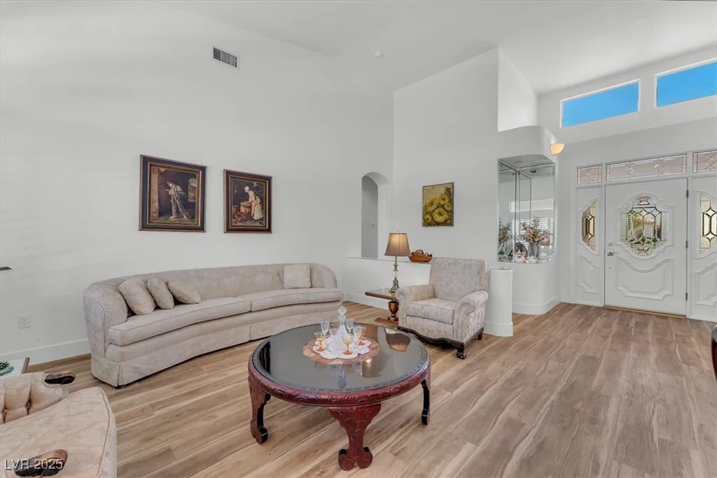 9916 Netherton, Las Vegas, NV 89134