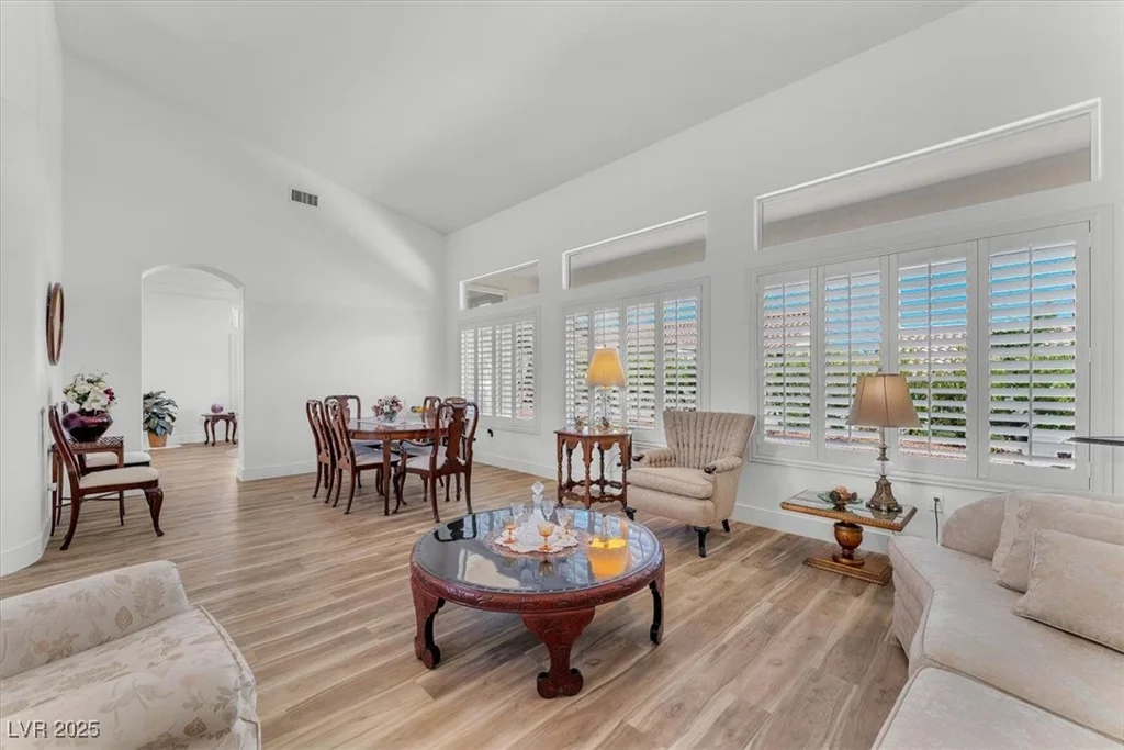 9916 Netherton, Las Vegas, NV 89134