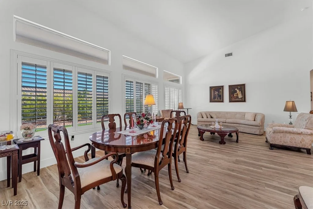 9916 Netherton, Las Vegas, NV 89134
