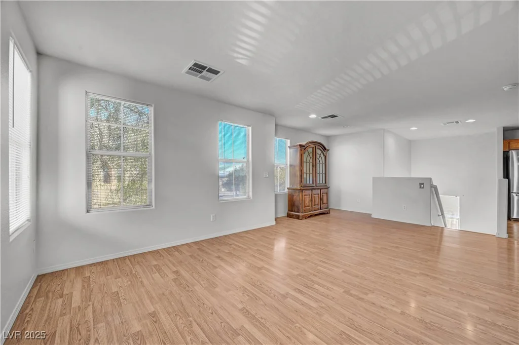 7010 Canary Ivy, Las Vegas, NV 89156