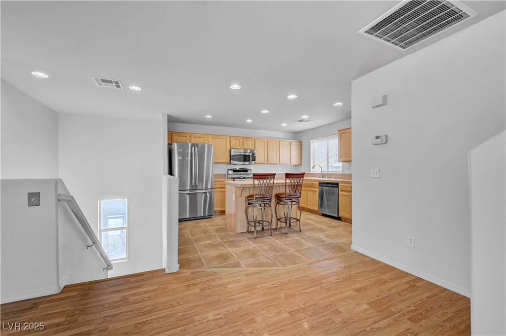 7010 Canary Ivy, Las Vegas, NV 89156