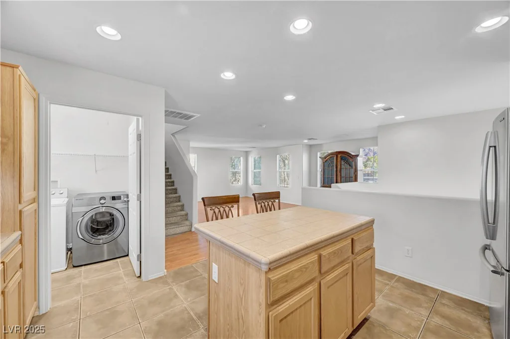7010 Canary Ivy, Las Vegas, NV 89156