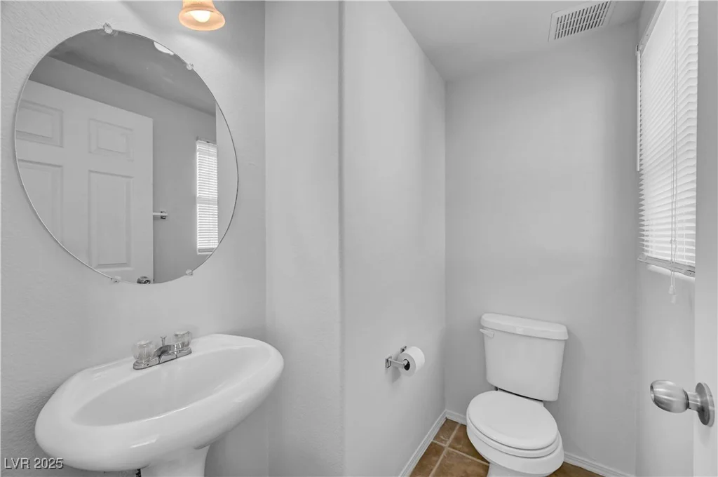 7010 Canary Ivy, Las Vegas, NV 89156