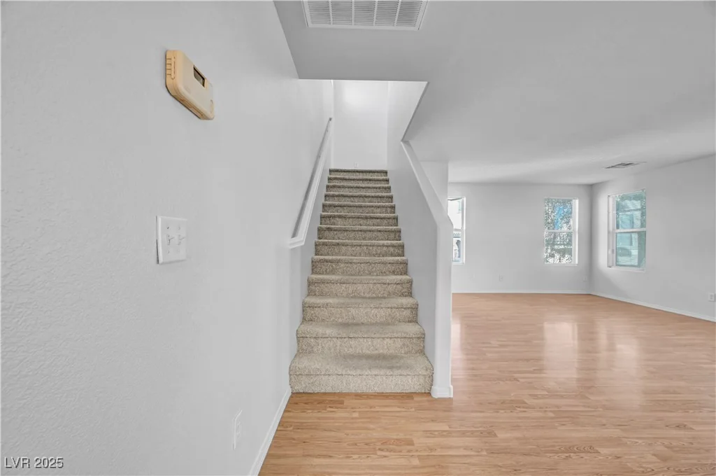 7010 Canary Ivy, Las Vegas, NV 89156