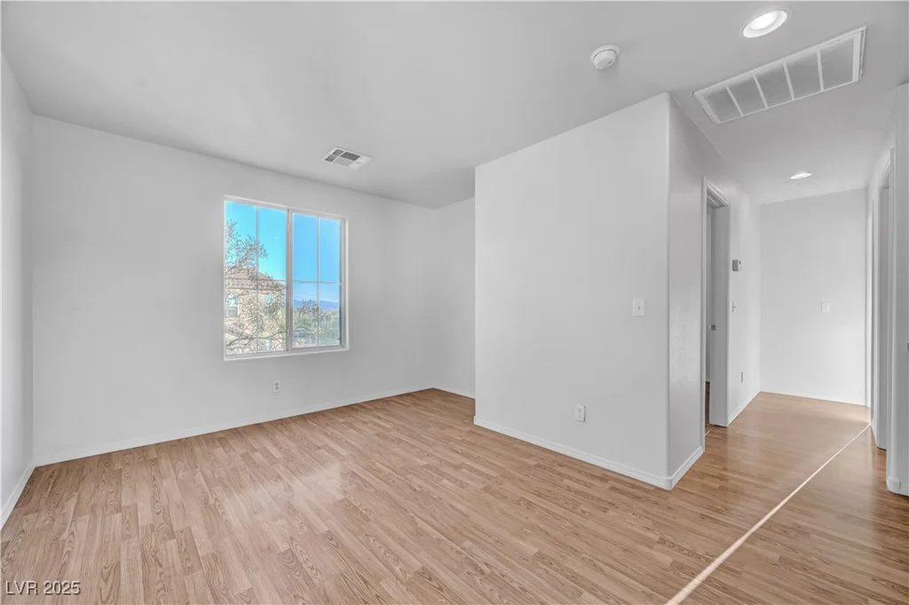 7010 Canary Ivy, Las Vegas, NV 89156