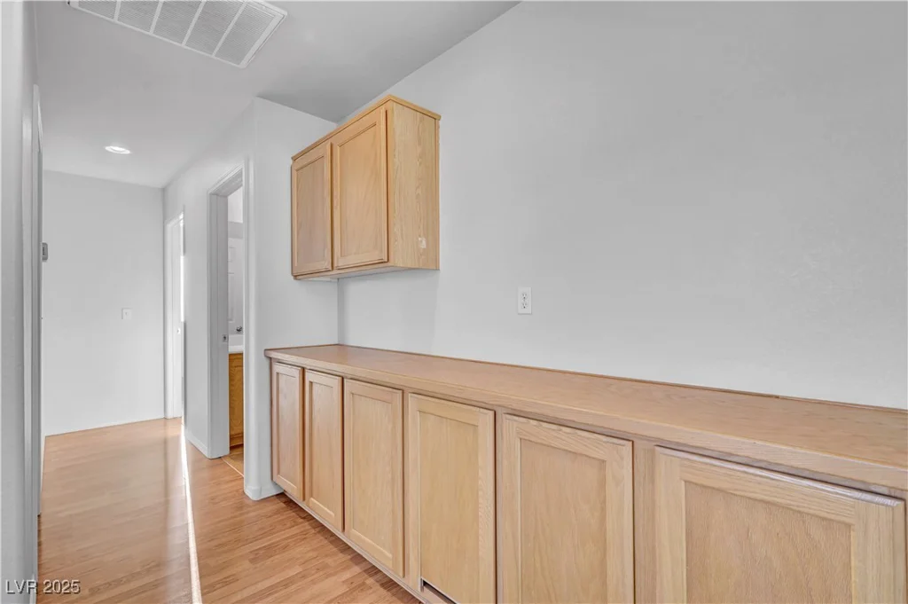 7010 Canary Ivy, Las Vegas, NV 89156