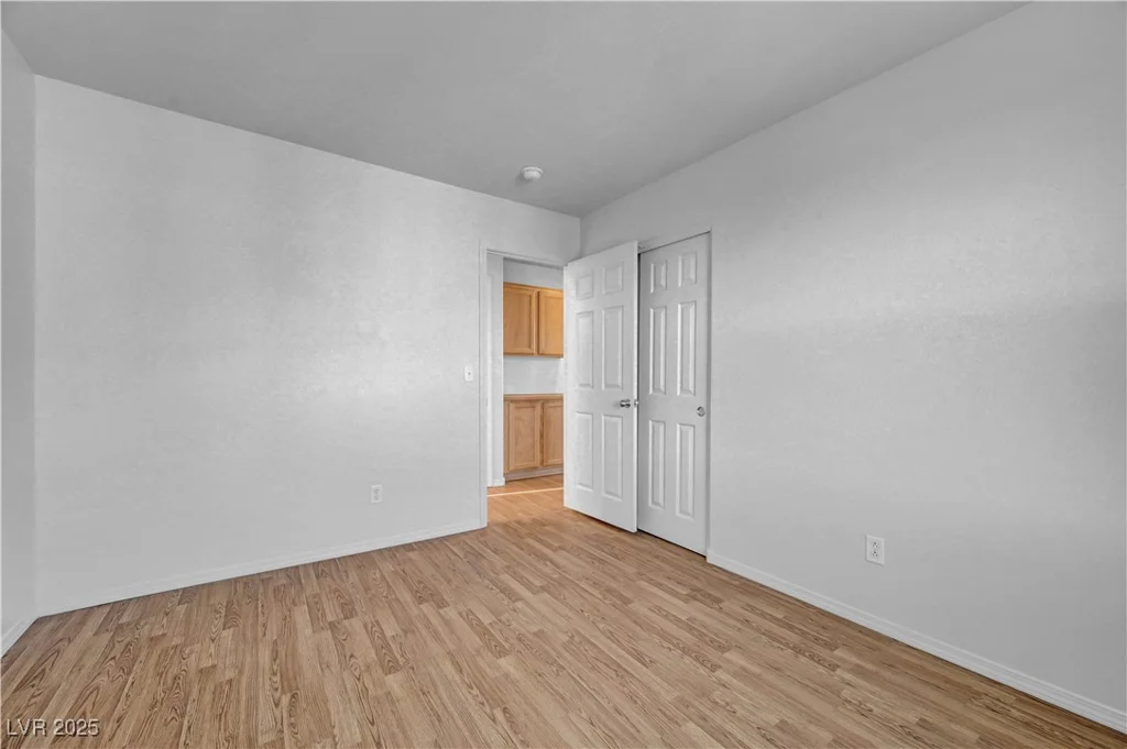 7010 Canary Ivy, Las Vegas, NV 89156