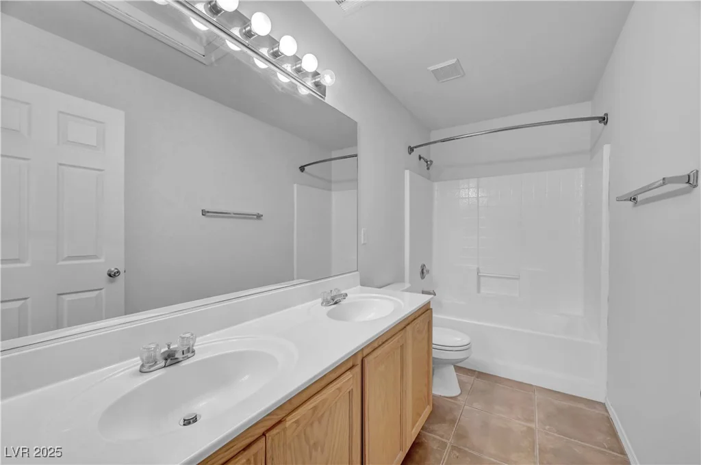 7010 Canary Ivy, Las Vegas, NV 89156