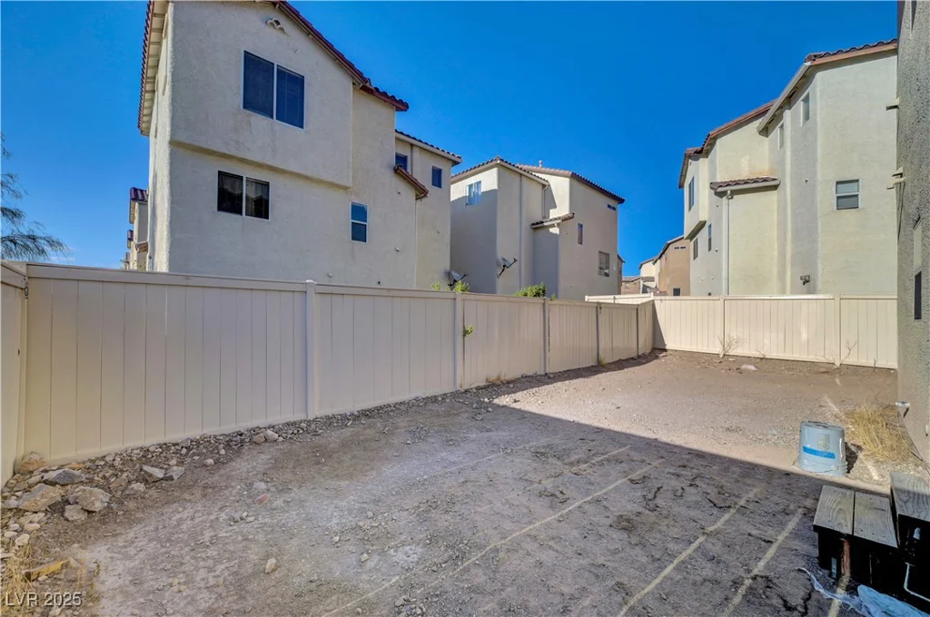 7010 Canary Ivy, Las Vegas, NV 89156