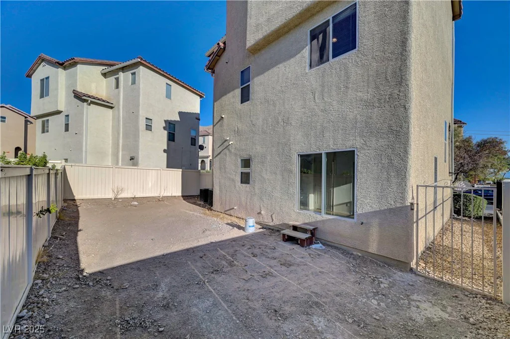 7010 Canary Ivy, Las Vegas, NV 89156