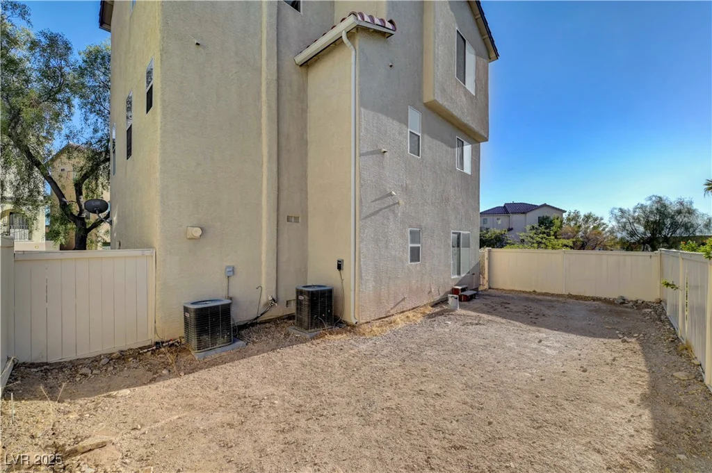 7010 Canary Ivy, Las Vegas, NV 89156
