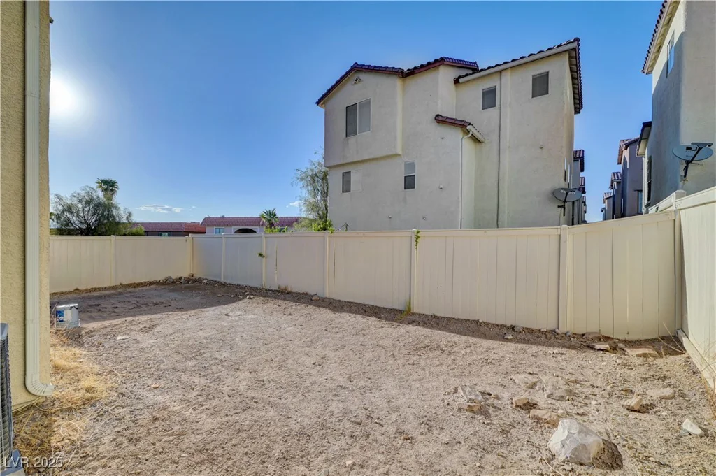 7010 Canary Ivy, Las Vegas, NV 89156