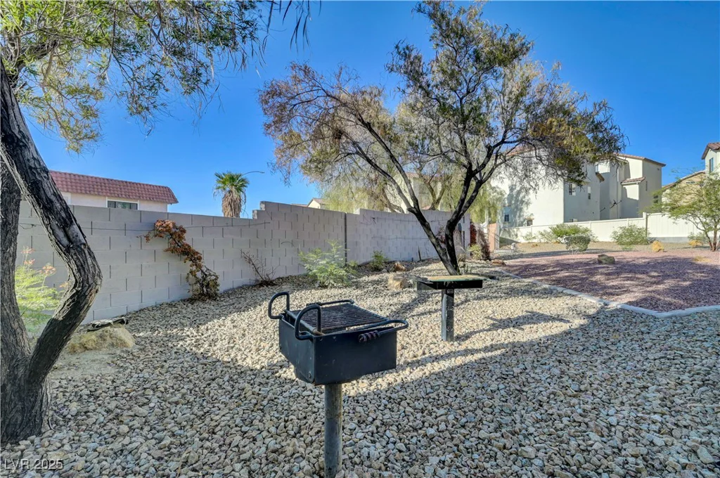 7010 Canary Ivy, Las Vegas, NV 89156