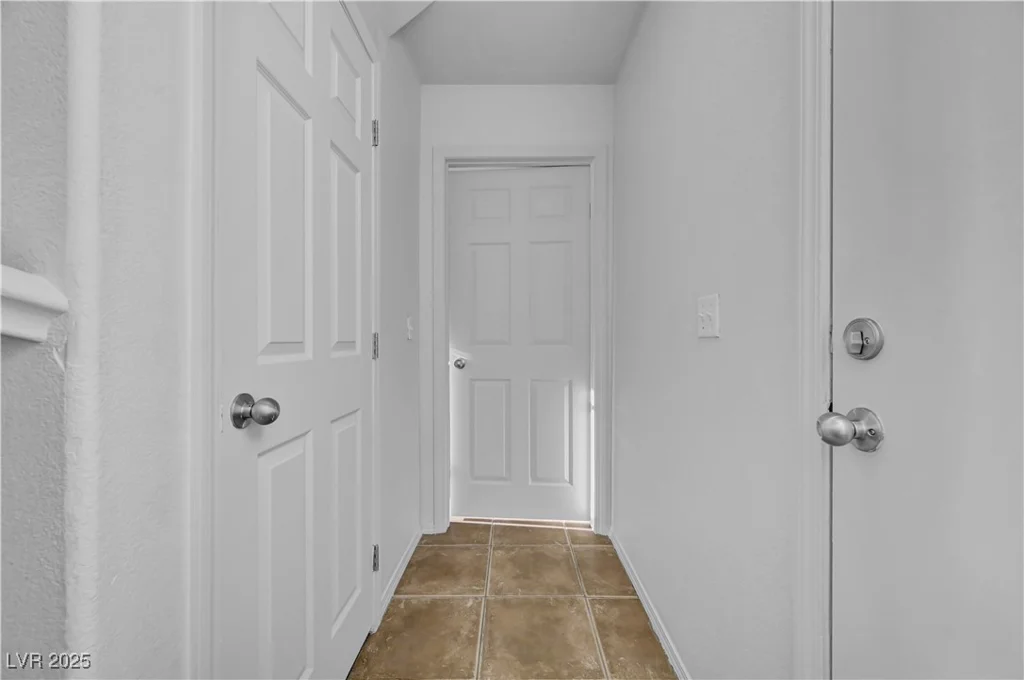 7010 Canary Ivy, Las Vegas, NV 89156