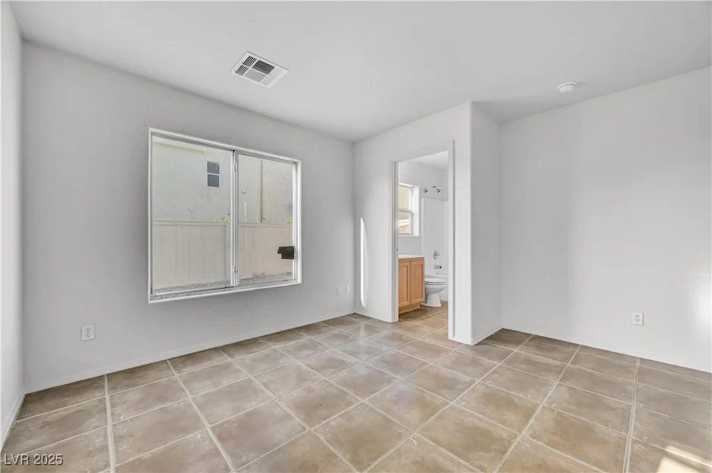 7010 Canary Ivy, Las Vegas, NV 89156