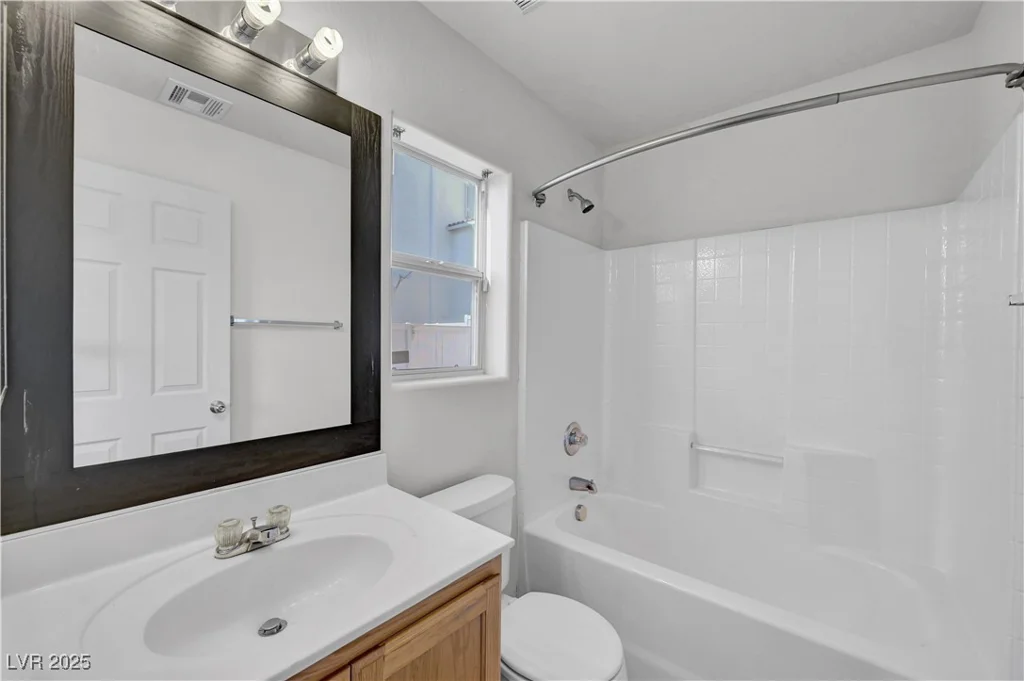 7010 Canary Ivy, Las Vegas, NV 89156