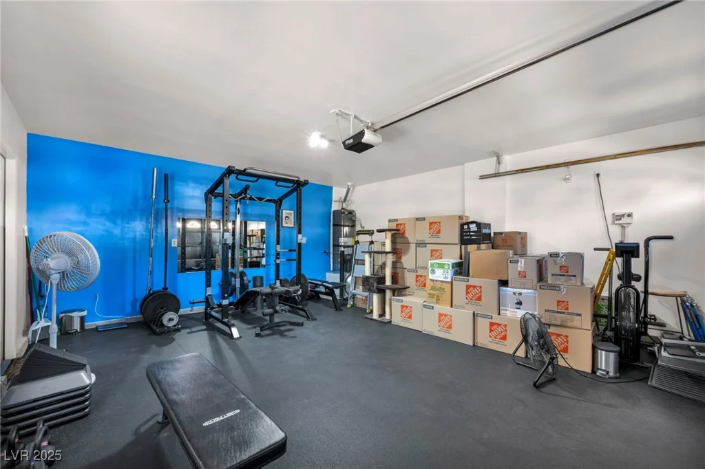 7438 Treasure Chest, Las Vegas, NV 89139