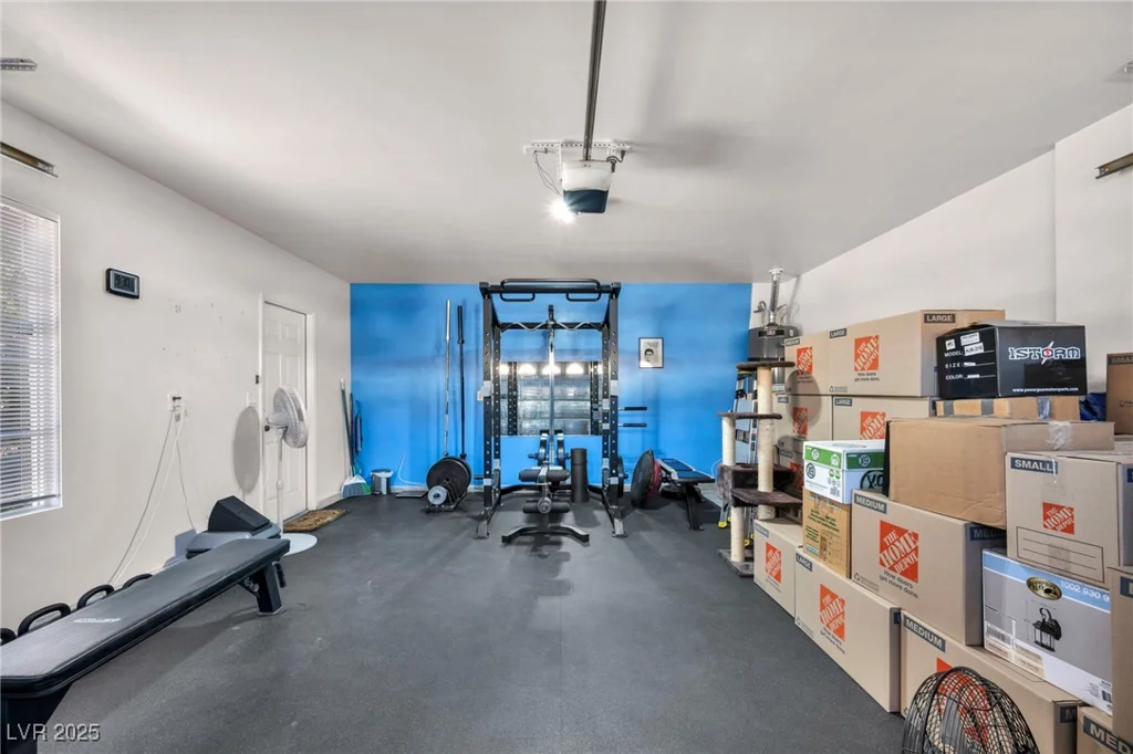 7438 Treasure Chest, Las Vegas, NV 89139