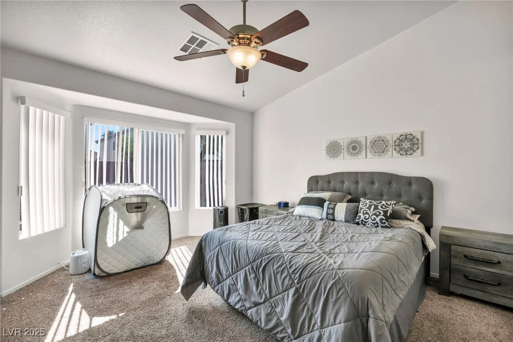 7438 Treasure Chest, Las Vegas, NV 89139