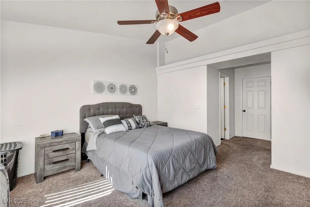 7438 Treasure Chest, Las Vegas, NV 89139