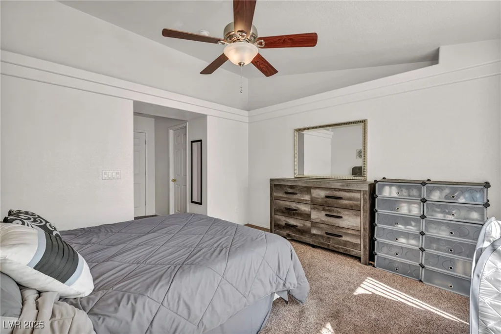 7438 Treasure Chest, Las Vegas, NV 89139