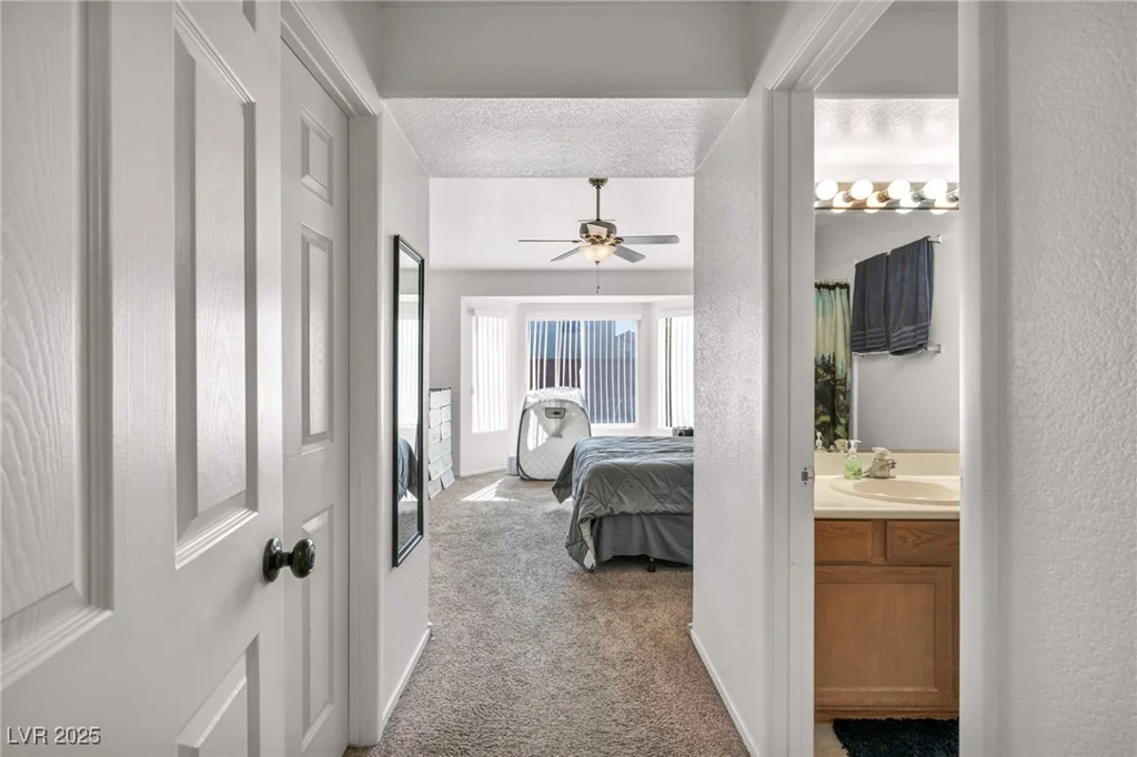 7438 Treasure Chest, Las Vegas, NV 89139