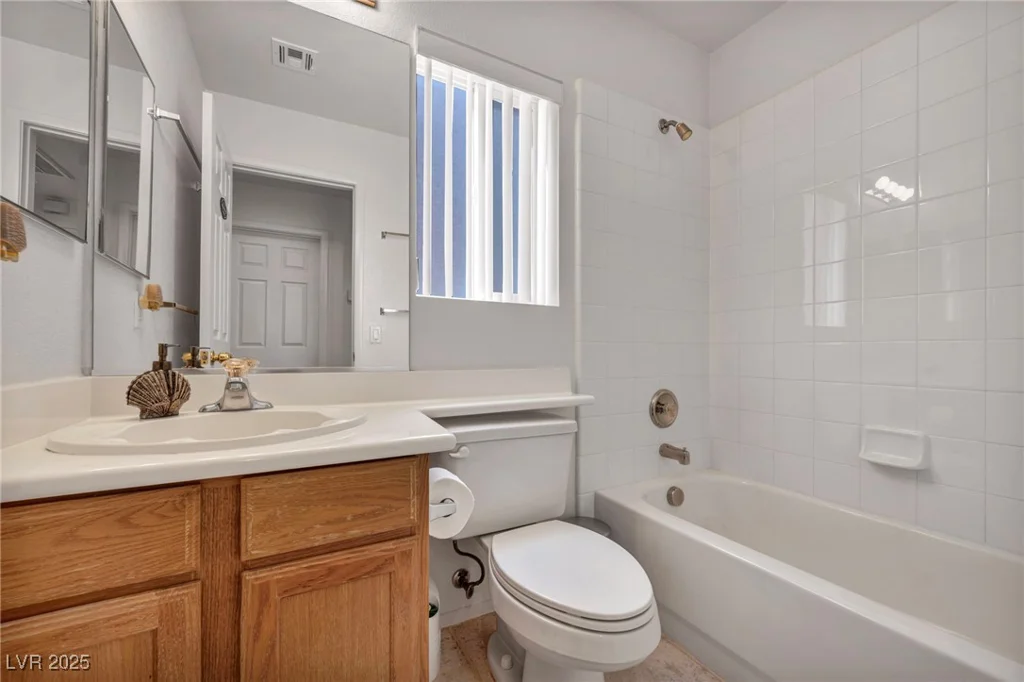 7438 Treasure Chest, Las Vegas, NV 89139