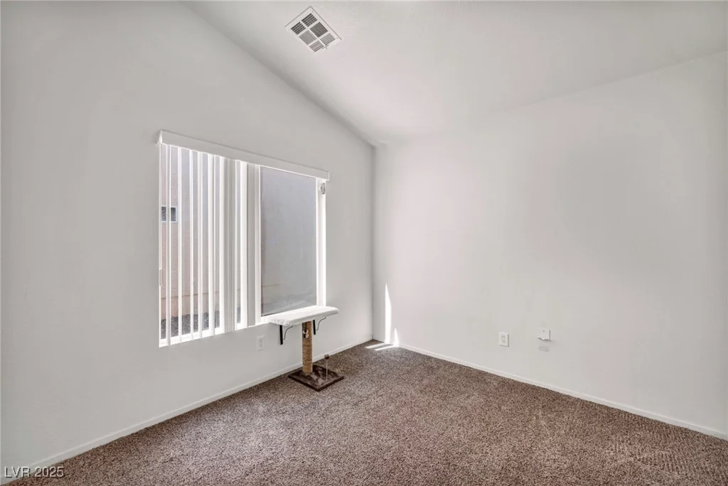 7438 Treasure Chest, Las Vegas, NV 89139