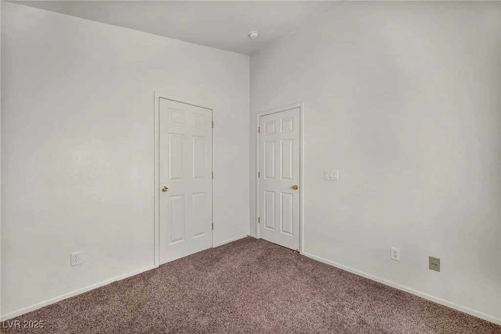 7438 Treasure Chest, Las Vegas, NV 89139