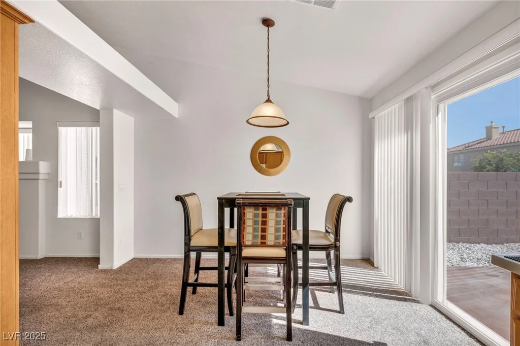 7438 Treasure Chest, Las Vegas, NV 89139