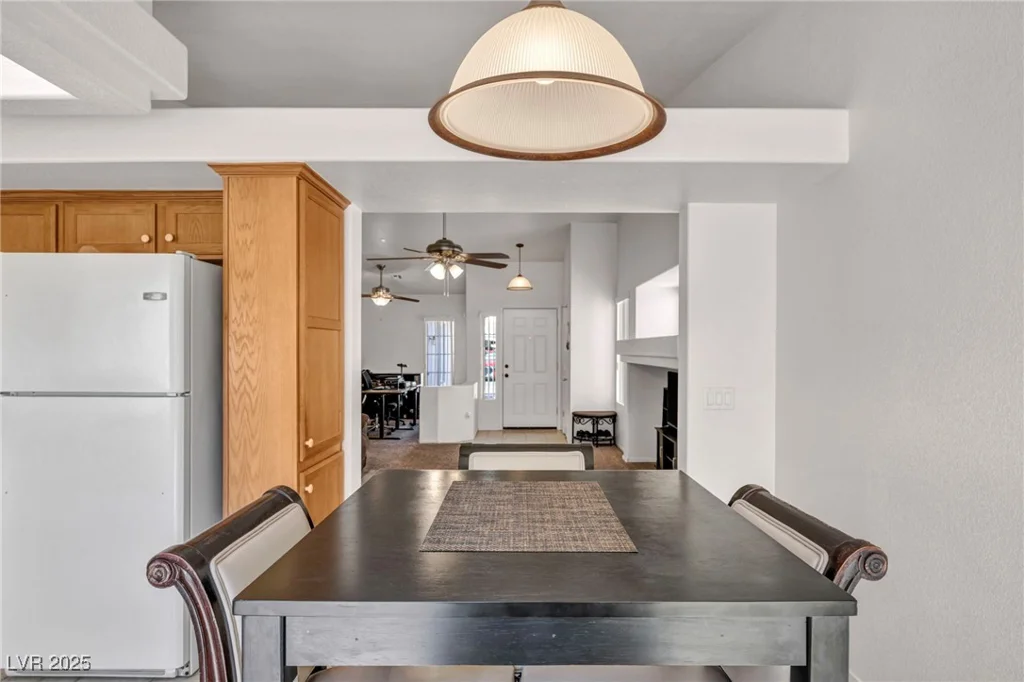 7438 Treasure Chest, Las Vegas, NV 89139