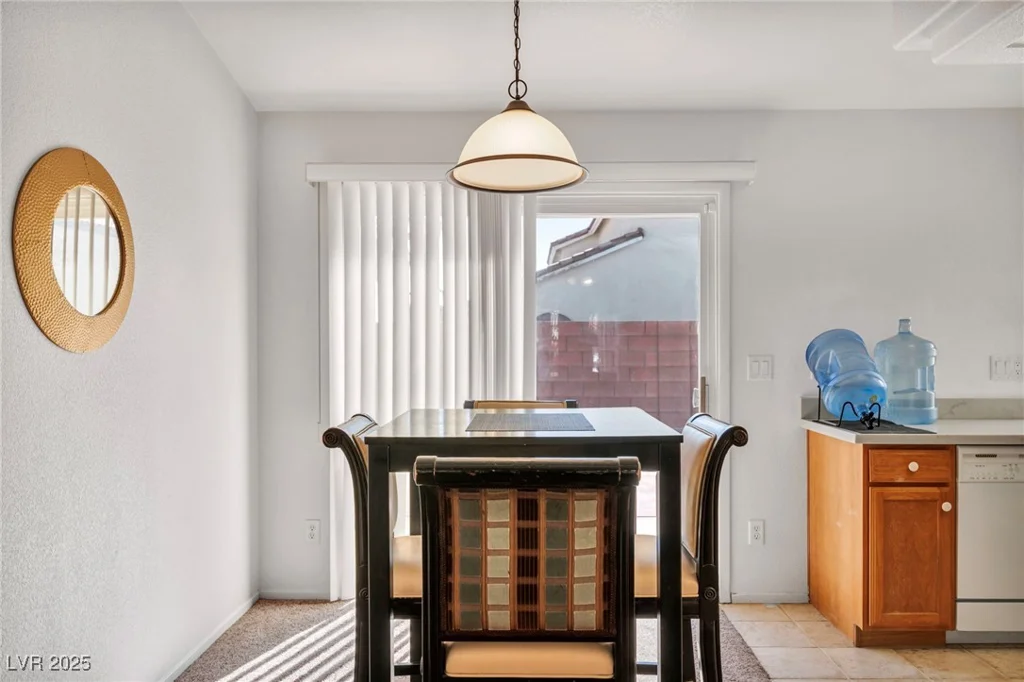 7438 Treasure Chest, Las Vegas, NV 89139