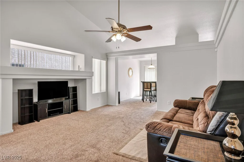 7438 Treasure Chest, Las Vegas, NV 89139