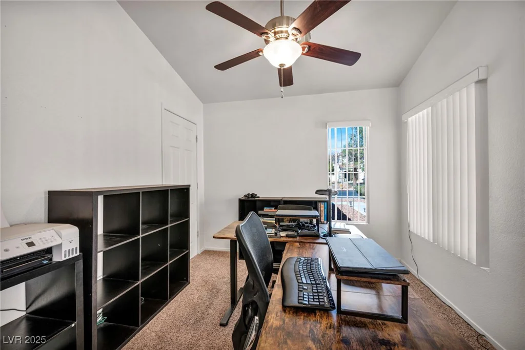 7438 Treasure Chest, Las Vegas, NV 89139