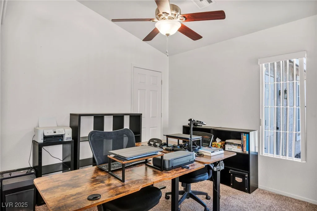7438 Treasure Chest, Las Vegas, NV 89139