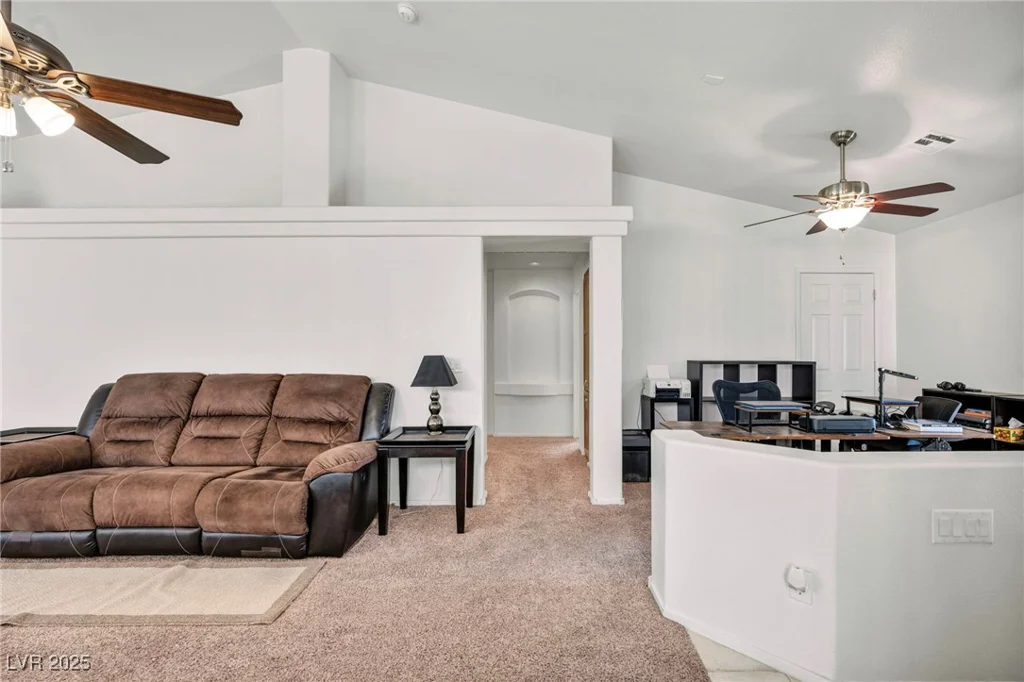 7438 Treasure Chest, Las Vegas, NV 89139