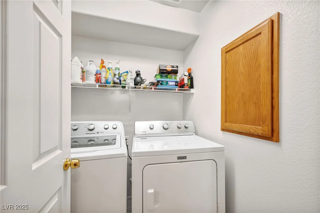 7438 Treasure Chest, Las Vegas, NV 89139