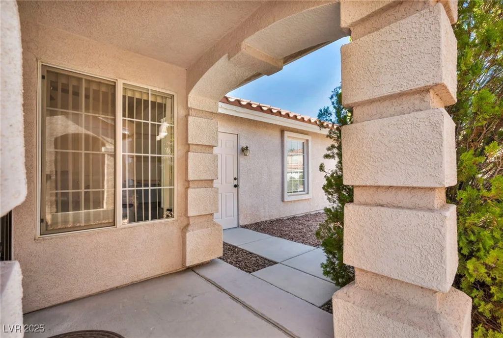 7438 Treasure Chest, Las Vegas, NV 89139