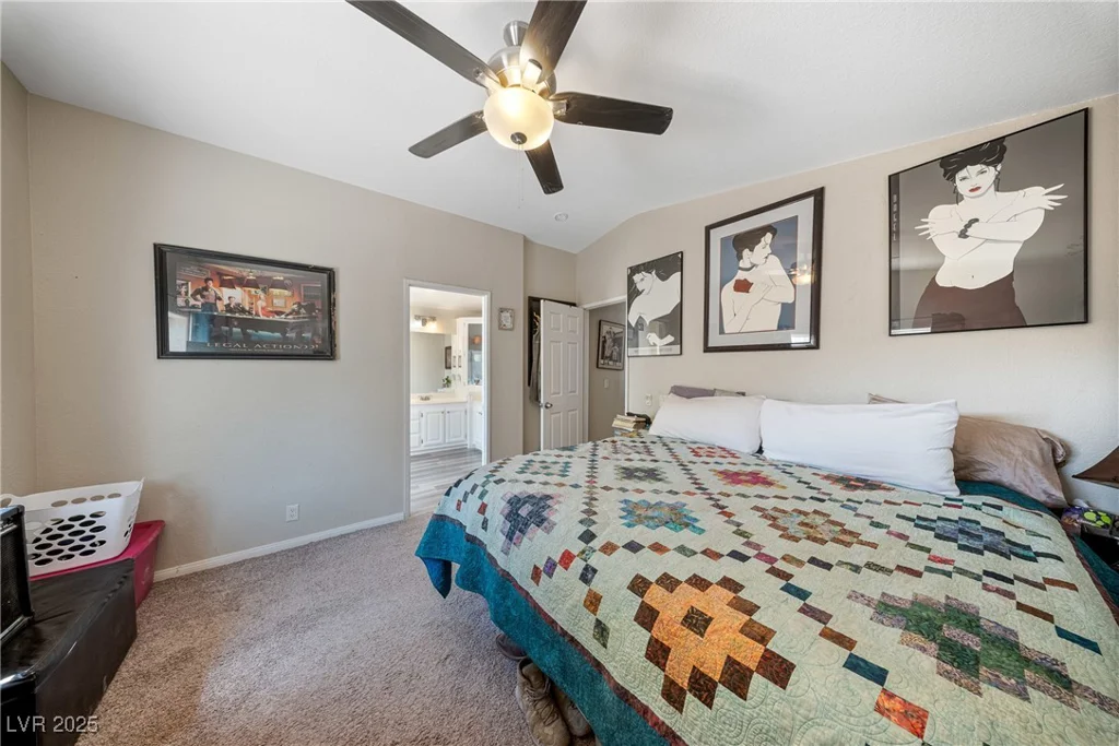 1731 Heritage, Pahrump, NV 89048