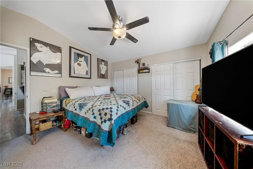 1731 Heritage, Pahrump, NV 89048